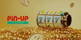 Pin Up 360 Gambling Establishment AZ Pin Up 360 Gambling Establishment AZ