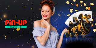 Pin Up Onlayn Casino Proqramını Android (Apk) və iphone üçün Yükləyin