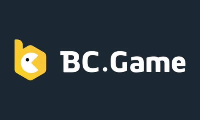 Play bitcoin online casino BC Game Play bitcoin online casino BC Game