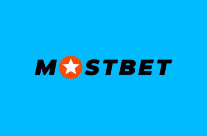 Android için Mostbet Uygulaması İndir (APK) Bahis ve Casino için En Son Sürüm 2025 Android için Mostbet Uygulaması İndir (APK) Bahis ve Casino için En Son Sürüm 2025