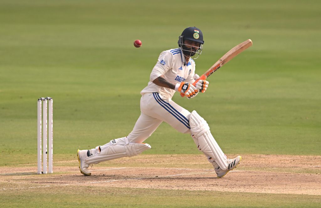 Top Cricket Betting Sites in India: Where to Place Cricket Wager Online?