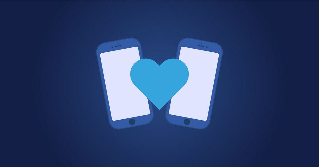 AvoDate Testimonial 2025: First Impressions, Rates & Features AvoDate Testimonial 2025: First Impressions, Rates & Features