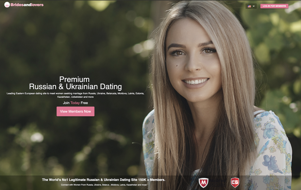 LoveForHeart Review: Your Full Overview to Attributes, Rates, and More